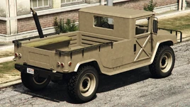 Squaddie-GTAO-rear