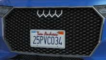 TailgaterS-GTAO-Intercoolers-None
