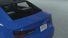 TailgaterS-GTAO-Spoilers-StockSpoiler