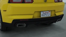VigeroZX-GTAOe-RearBumpers-StockRearBumper