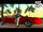 Grand Theft Auto: Vice City Stories