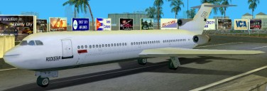 375px-Airtrain-GTAVC-front