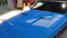 GauntletClassicCustom-GTAO-Hoods-TwinIntakeHood