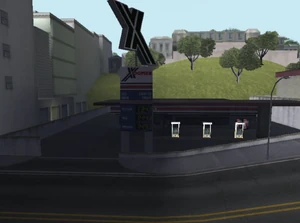 Image67789.jpeg (150 КБ) Заправка в Калтон-Хайтс