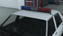 ImpalerLXCruiser-GTAOe-EmergencyLighting-CustomEmergencyLighting7