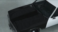 ImpalerLXCruiser-GTAOe-Hoods-StockHood