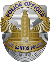 LSPD logo GTA V.png