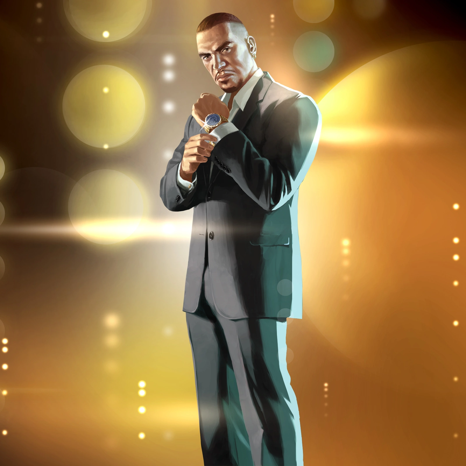 Mainpage-TBoGT-LuisArtwork