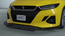 Minimus-GTAOe-Splitters-SecondaryStreetSplitter