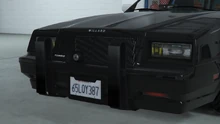 OutreachFaction-GTAOe-Pushbars-PatrolPushbar