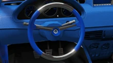 PrimoCustom-GTAO-SteeringWheels-TwoRetro
