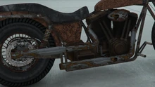 RatBike-GTAOe-Exhausts-ChromeRacerExhaust
