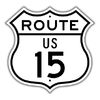 Route15