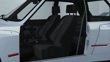 SentinelClassicWidebody-GTAOe-Seats-StockSeats