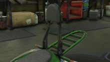 StreetBlazer-GTAO-SissyBars-SecondaryPaintBackrest