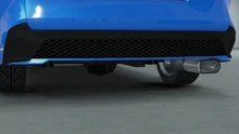 Vivanite-GTAOe-Exhausts-OvalExhaust