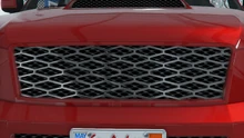 Woodlander-GTAOee-Grilles-ChromeSportGrille
