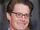 Kyle MacLachlan