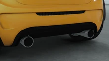 BriosoRA-GTAOe-RearBumpers-StockRearBumper