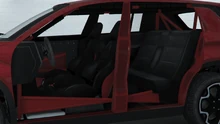 Castigator-GTAOe-RollCages-RaceSetUp