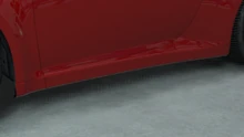 CometS2-GTAO-Skirts-StreetSkirts