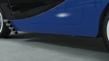 CoquetteD1-GTAOe-Exhausts-QuadFrontExhausts