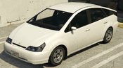 Dilettante-GTAV-front