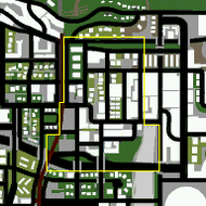 EastLosSantosMap