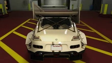 FutureShockZR380-GTAO-SprintCarWing