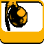 Granat (III - HUD)