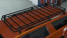 Granger3600LX-GTAOe-Roofs-SecondaryRoofRack