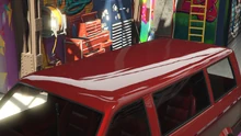 MoonbeamCustom-GTAO-Roofs-StockRoof