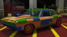 NightmareImpaler-GTAO-HeavyArmor