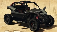 Outlaw-GTAO-Other.png (2,78 МБ) Прочее моделирование