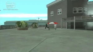 Pier 69-23.jpeg (165 КБ)