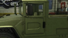 Squaddie-GTAO-Doors-PrimaryBeveledDoors