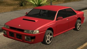 Sultan-GTASA-front