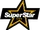 Superstar Café