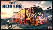 TaxiWorkWeek-GTAOe-Brickade6x6StoreRelease.jpg (1,02 МБ)