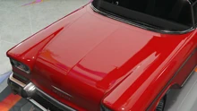 TornadoCustom-GTAO-Hoods-StockHood