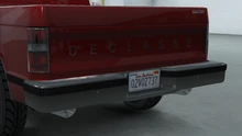 WaltonL35Stock-GTAOe-RearBumpers-StockRearBumper