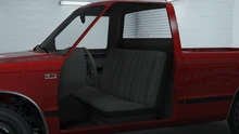 WaltonL35Stock-GTAOe-RollCages-NoRollCage