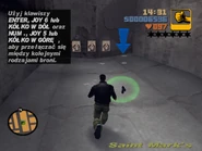 Alfons (3).jpg (187 KB) Claude zabiera z "zaplecza" Amu-Nacji pistolet…