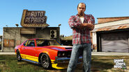 AutoRepairs-GTAV