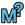 Blips-GTAV-383-MaryAnn-Michael