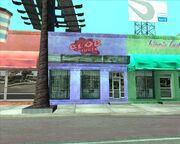 BlobMusic-GTASA-exterior