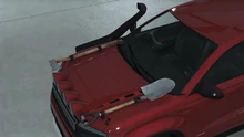 Castigator-GTAOe-Hoods-VentedHoodMkIII
