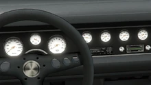 ChinoCustom-GTAO-Dials-PlainJane