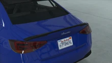 Cinquemila-GTAOe-Spoilers-CarbonStreetLipSpoiler