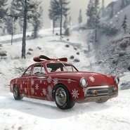 Clique Surprise Festive 2018.png (400 kio) La Clique dans les rues de Los Santos (GTA V).